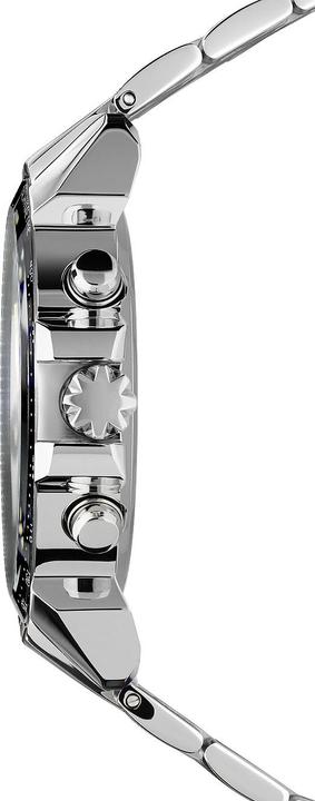 Immagine prodotto Jowissa LeWy 18 (Cronografo, 42 mm)