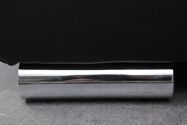 Produktbild Vente-unique Thibault