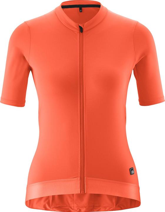 Produktbild Gonso Women's Road Jersey (46)