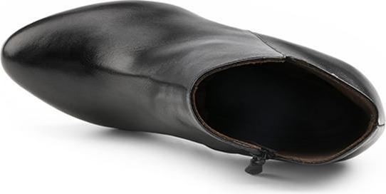 Actual product image Nero Giardini Ankle boot (39)