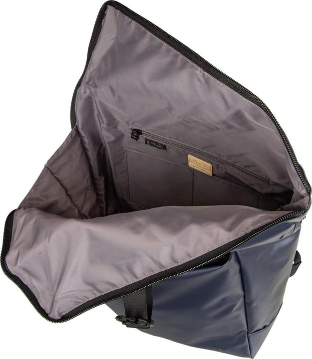 Blau, Dark Blue, Marine