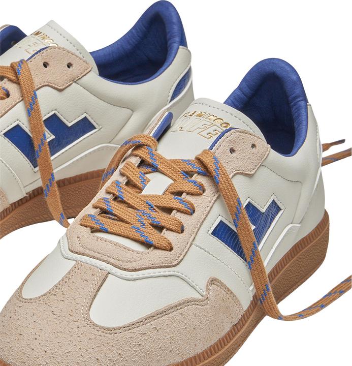 Image du produit Flamingos Life Burela Slim (46)