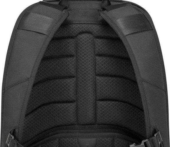 Actual product image Targus Corporate Traveller (30 l)