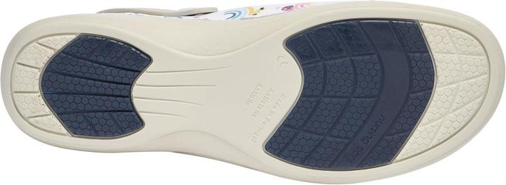 Image du produit Wash & Go Wash&Go - Clog open met elastiek (42)