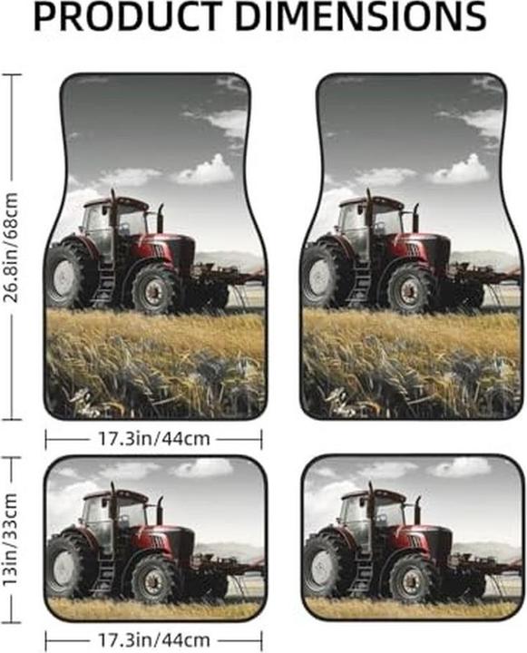 Actual product image Watchguard FireboxV Micro with 1-yr Total Security Suite