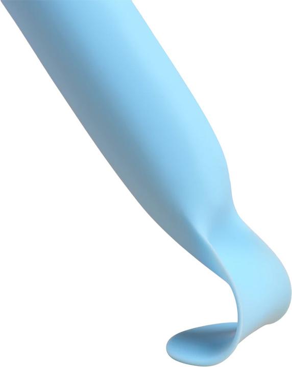 Image du produit Smile Makers The French Lover (Rechargeable)