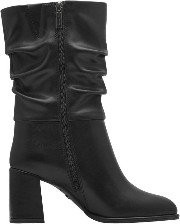Actual product image Tamaris Ankle boot (38)