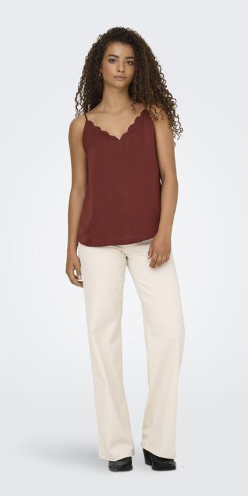 Immagine prodotto Only ONLDEBBIE Top Top (34)