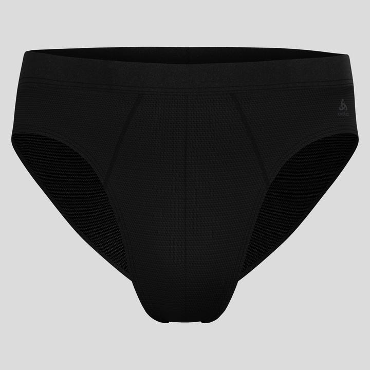 Produktbild Odlo Active F-Dry Light (L)