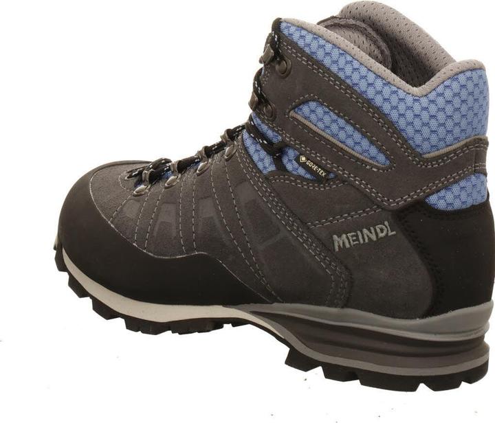Actual product image Meindl Antelao GTX (42)