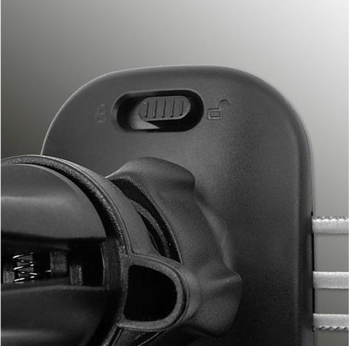 Actual product image 4smarts Grabber 2.0