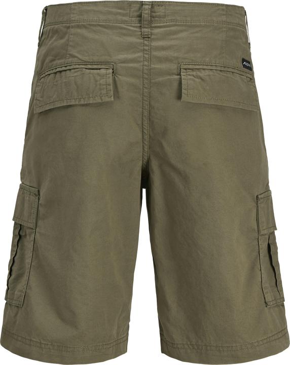 Image du produit Aprel Loose Fit Cargo Shorts Cargo Shorts (XL)