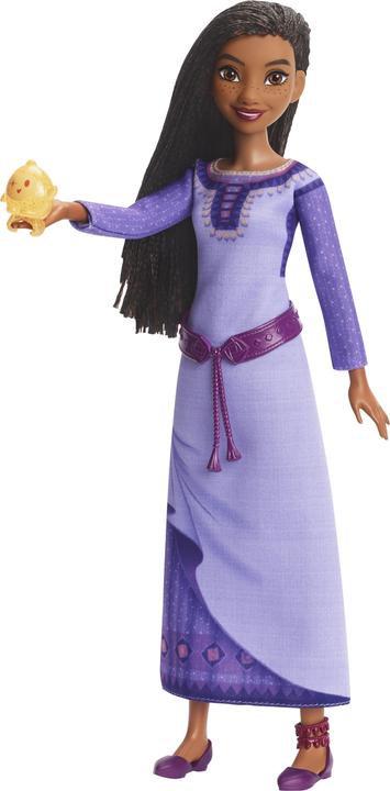 Actual product image Disney 0