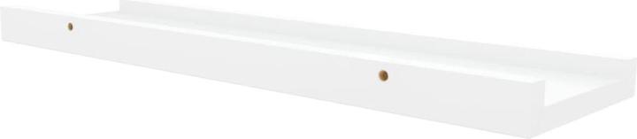 Immagine prodotto vidaXL Bilderboard (40 x 9 x 3 cm)