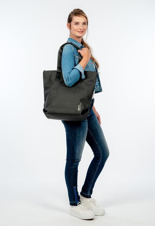 Produktbild Suri Frey Shopper SURI Green Label Jenny (33 l)