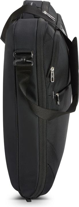 Immagine prodotto Roncato Joy - borsa per abiti (19 l)