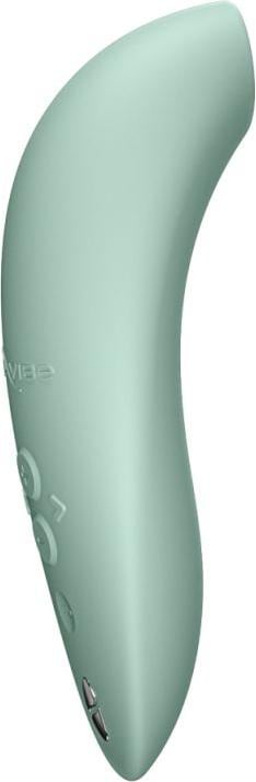 Productafbeelding We-Vibe Melt 2