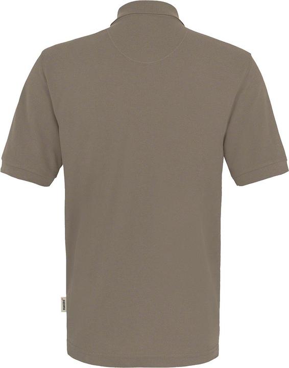 Produktbild Hakro Poloshirt MIKRALINARÂ® (L)