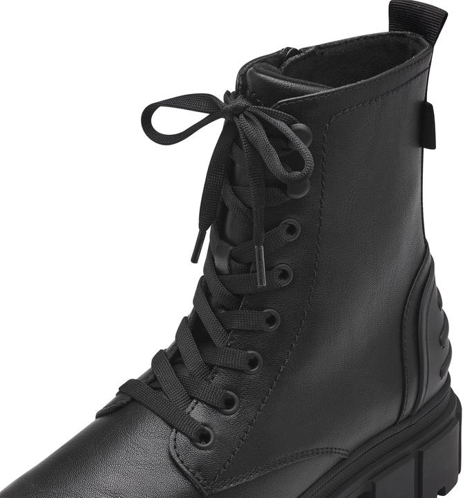 Produktbild S.Oliver Stiefelette (41)