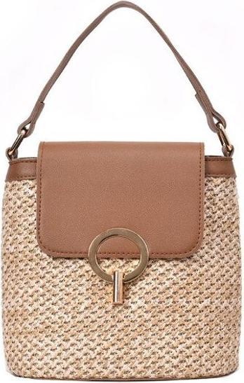 Image du produit MU Style Sac à main