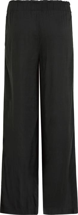 Produktbild O'Neill Malia Beach Pants (M)