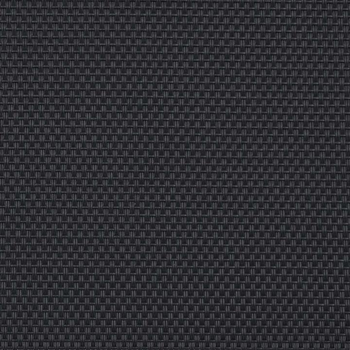 Produktbild vidaXL Garten-Essstuhl