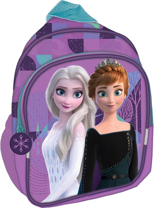 Produktbild Sombo Frozen Rucksack