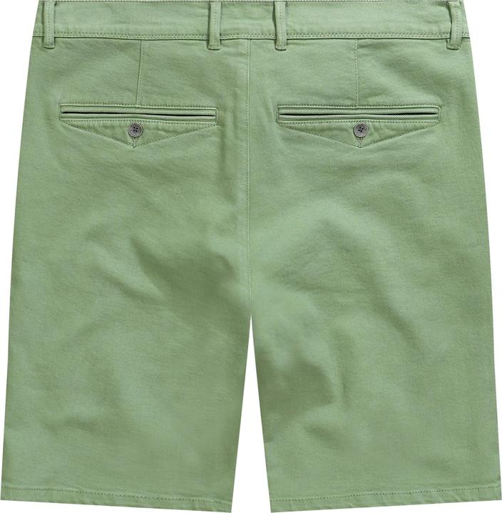 Produktbild JP1880 Chino-Bermuda, Bauchfit, Straight Fit, bis Gr. 72 (68)