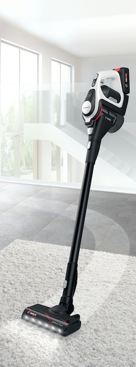 Produktbild Bosch Hausgeräte Unlimited 8 Gen2 BKS8214W