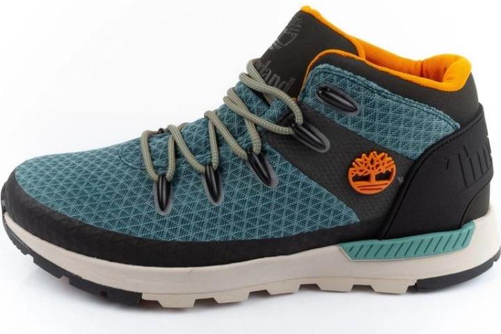 Actual product image Timberland Schuhe (46)