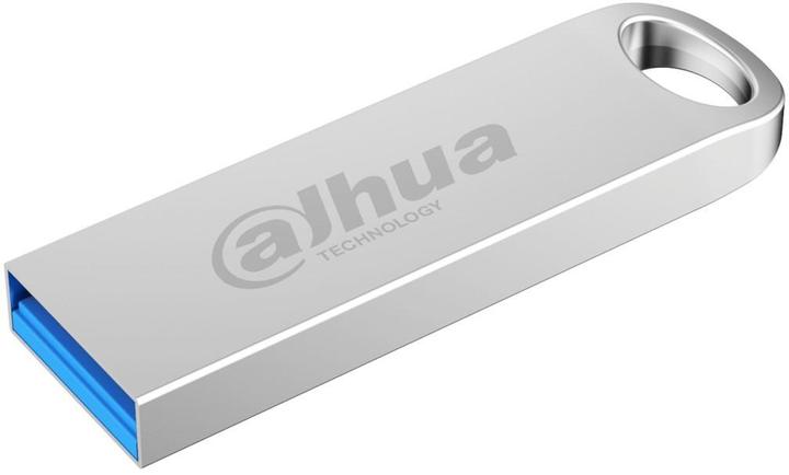 Dahua USB-U106-30-128GB Pamięć USB 3.0 128GB (128 GB, USB-A)