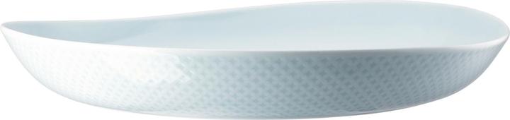 Immagine prodotto Rosenthal giugno (1 x, 33 cm)
