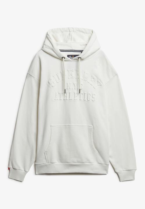 Produktbild Superdry Athletic Emboss (M)