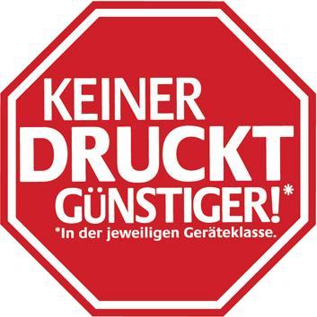 Produktbild Kyocera FS-C5100DN Farblaserdrucker, A4, Duplex, LAN (Laser, Farbe)