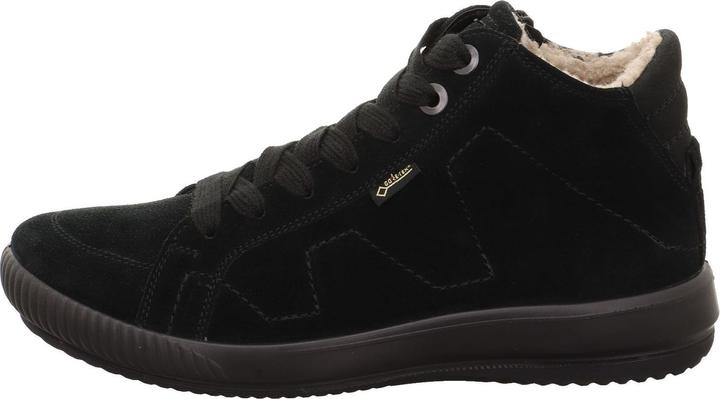 Produktbild Legero Sneaker (36.5)