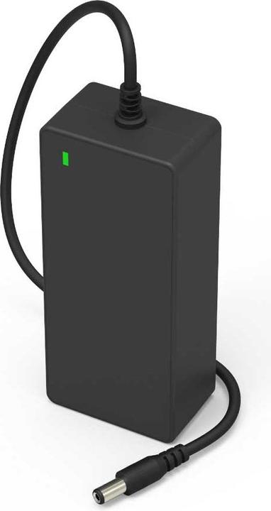 Actual product image add-e E-bike retrofit kit Swiss Edition complete set 300Wh (E-Bike battery)
