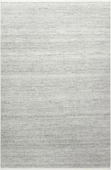 Actual product image Green Looop Granville (160 x 230 cm)