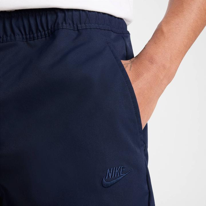 Produktbild Nike Club-Webhose (XS)