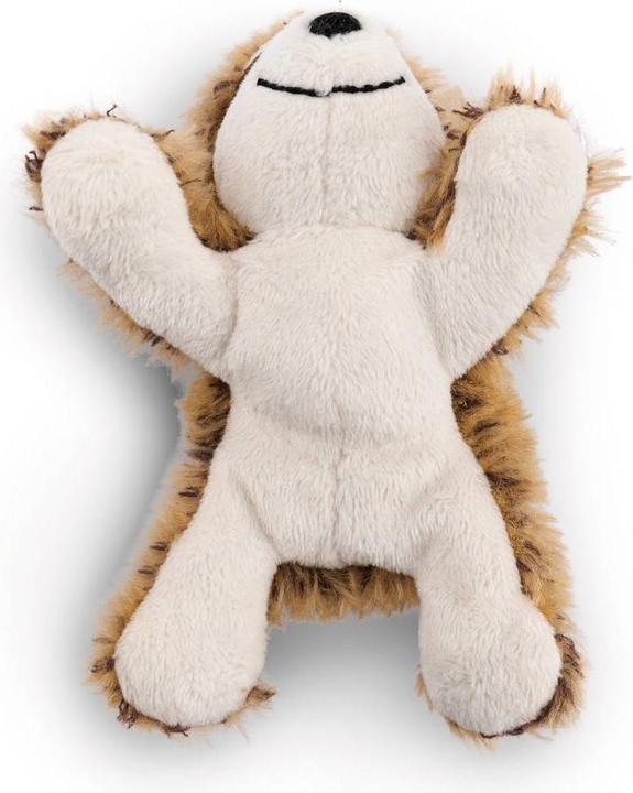 Image du produit NICI Magnicis Slobby (5 cm)