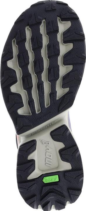 Produktbild inov-8 RocFly G 390 Schuhe (38)