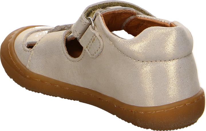 Actual product image Froddo Gold Shine (26)