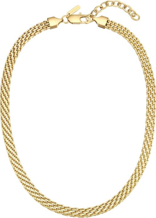 Immagine prodotto Eastside Collana da donna - 37108 (Acciaio inossidabile, 40 - 45 cm)