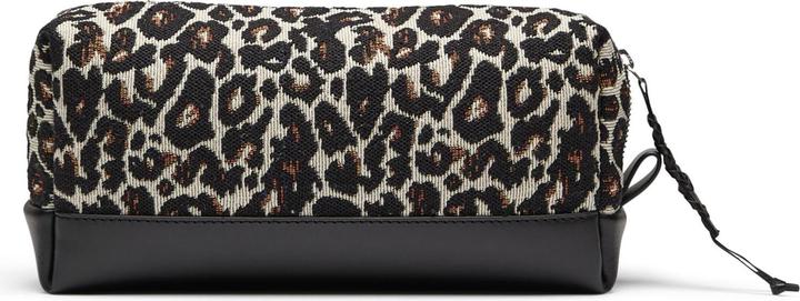 Immagine prodotto Scotch & Soda Jacquard Toiletry Bag