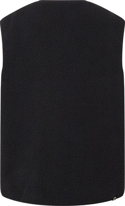 Actual product image Berghaus Hanby Relaxed Weste für Damen (44)