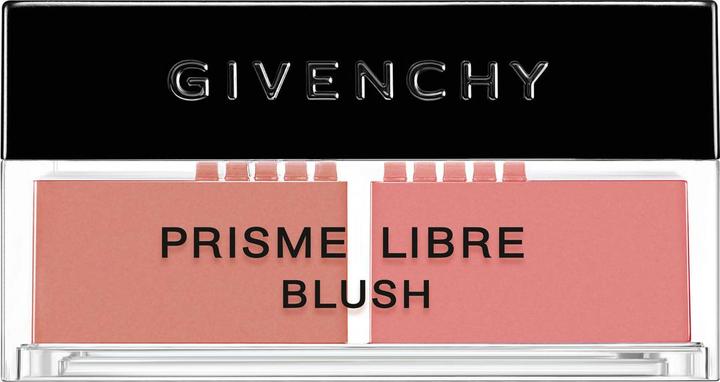 Image du produit Givenchy Prisme Libre (4)