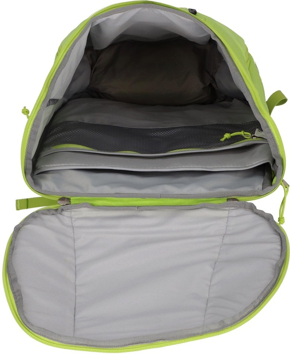 Immagine prodotto Deuter Rotsoord 25+5 (30 l)
