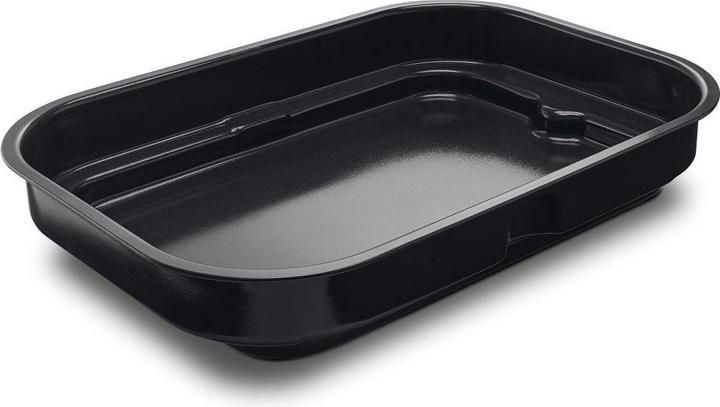 Immagine prodotto Ninja Combi Multikocher DG551EU