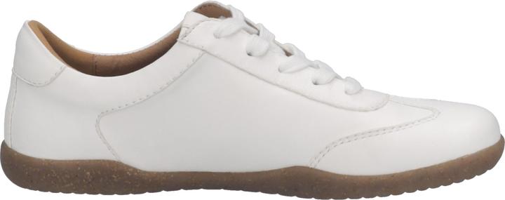 Image du produit Josef Seibel 84811-68 (36)