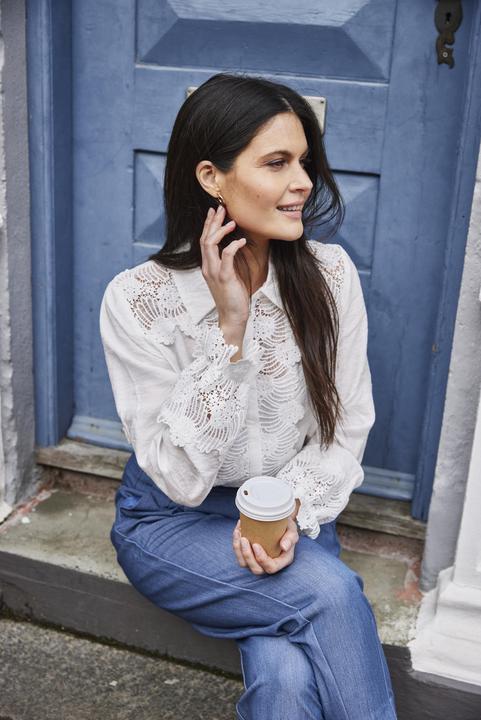 Produktbild Fransa Desu PA1 (34)