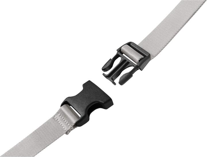 Produktbild tomtoc SlingBean-T32 Belt Bag